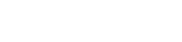 网页端ddos